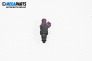 Benzineinspritzdüse for Renault Twingo I Hatchback (03.1993 - 10.2012) 1.2 (C066, C068), 58 hp