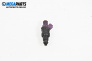Benzineinspritzdüse for Renault Twingo I Hatchback (03.1993 - 10.2012) 1.2 (C066, C068), 58 hp