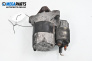 Anlasser for Renault Twingo I Hatchback (03.1993 - 10.2012) 1.2 (C066, C068), 58 hp