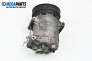 AC compressor for Renault Megane II Hatchback (07.2001 - 10.2012) 1.5 dCi (BM0F, CM0F), 82 hp