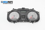 Instrument cluster for Renault Megane II Hatchback (07.2001 - 10.2012) 1.5 dCi (BM0F, CM0F), 82 hp