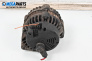 Alternator for Renault Twingo I Hatchback (03.1993 - 10.2012) 1.2 (C066, C068), 58 hp