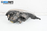Scheinwerfer for Mercedes-Benz M-Class SUV (W163) (02.1998 - 06.2005), suv, position: links