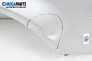 Fender for Mercedes-Benz M-Class SUV (W163) (02.1998 - 06.2005), 5 doors, suv, position: front - right