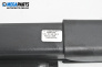 Gepäckraumabdeckung for Mercedes-Benz M-Class SUV (W163) (02.1998 - 06.2005), suv, № A163 860 00 75