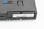Module for Mercedes-Benz M-Class SUV (W163) (02.1998 - 06.2005), № A 163 545 28 32