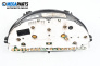 Kilometerzähler for Mercedes-Benz M-Class SUV (W163) (02.1998 - 06.2005) ML 400 CDI (163.128), 250 hp