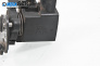 Accelerator potentiometer for Mercedes-Benz M-Class SUV (W163) (02.1998 - 06.2005)