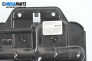 Airbag for Mercedes-Benz M-Class SUV (W163) (02.1998 - 06.2005), 5 doors, suv, position: left