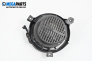 Loudspeaker for Mercedes-Benz M-Class SUV (W163) (02.1998 - 06.2005)
