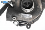 Turbo for Mercedes-Benz M-Class SUV (W163) (02.1998 - 06.2005) ML 400 CDI (163.128), 250 hp, № 6280960599