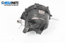 Gerenator for Mercedes-Benz M-Class SUV (W163) (02.1998 - 06.2005) ML 400 CDI (163.128), 250 hp, № A 628 154 01 03