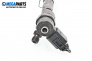 Duza diesel for Mercedes-Benz M-Class SUV (W163) (02.1998 - 06.2005) ML 400 CDI (163.128), 250 hp, № 0445 110 094