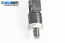 Sensor kraftstoffdruck for Mercedes-Benz M-Class SUV (W163) (02.1998 - 06.2005)