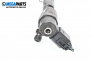 Duza diesel for Mercedes-Benz M-Class SUV (W163) (02.1998 - 06.2005) ML 400 CDI (163.128), 250 hp, № 0445 110 094