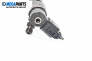 Duza diesel for Mercedes-Benz M-Class SUV (W163) (02.1998 - 06.2005) ML 400 CDI (163.128), 250 hp, № 0445 110 094
