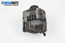 Alternator for Renault Laguna II Grandtour (03.2001 - 12.2007) 1.9 dCi (KG0G), 120 hp