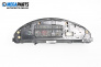 Instrument cluster for Mercedes-Benz S-Class Sedan (W220) (10.1998 - 08.2005) S 430 (220.070, 220.170), 279 hp