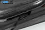 Scaune din piele for Mercedes-Benz S-Class Sedan (W220) (10.1998 - 08.2005), 5 uși