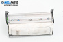 Airbag for Mercedes-Benz S-Class Sedan (W220) (10.1998 - 08.2005), 5 uși, sedan, position: fața
