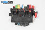 Fuse box for Mercedes-Benz S-Class Sedan (W220) (10.1998 - 08.2005) S 430 (220.070, 220.170), 279 hp, № A 020 545 19 32