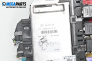 Fuse box for Mercedes-Benz S-Class Sedan (W220) (10.1998 - 08.2005) S 430 (220.070, 220.170), 279 hp, № A 020 545 19 32