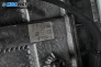 Intake manifold for Mercedes-Benz S-Class Sedan (W220) (10.1998 - 08.2005) S 430 (220.070, 220.170), 279 hp, № 72267101