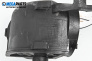 Conductă de aer for Mercedes-Benz S-Class Sedan (W220) (10.1998 - 08.2005) S 430 (220.070, 220.170), 279 hp, № A 112 141 0190