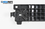 Interior plastic for Audi Q7 SUV I (03.2006 - 01.2016), 5 doors, suv, position: front, № 4L0 857 818