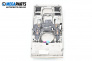 Plafonieră interioară for Audi Q7 SUV I (03.2006 - 01.2016)