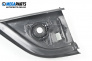 Interior plastic for Audi Q7 SUV I (03.2006 - 01.2016), 5 doors, suv, position: left