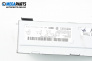 Radio amplifier for Audi Q7 SUV I (03.2006 - 01.2016), № 4E0 035 541 P
