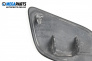 Decoration cover cap for Audi Q7 SUV I (03.2006 - 01.2016), 5 doors, suv, № 4L0955275