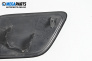 Decoration cover cap for Audi Q7 SUV I (03.2006 - 01.2016), 5 doors, suv, № 4L0955276