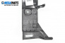 Plastic cover for Audi Q7 SUV I (03.2006 - 01.2016), 5 doors, suv, № 4L0 858 847