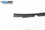 Interior plastic for Audi Q7 SUV I (03.2006 - 01.2016), 5 doors, suv, position: front