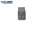 Bedienfeldtasten for Audi Q7 SUV I (03.2006 - 01.2016)