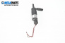 Scheibenwaschpumpe for Audi Q7 SUV I (03.2006 - 01.2016)