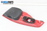 Tail light for Audi Q7 SUV I (03.2006 - 01.2016), suv, position: left