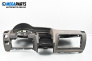 Tablou de bord for Audi Q7 SUV I (03.2006 - 01.2016)