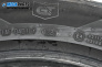 Summer tires GENERAL 275/45/20, DOT: 4419 и 1221 (The price is for the set)
