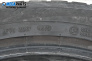 Summer tires GENERAL 275/45/20, DOT: 4419 и 1221 (The price is for the set)