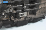 Cutie de viteze automată for Audi Q7 SUV I (03.2006 - 01.2016) 3.0 TDI Quattro, 233 hp, automatic, № 09D 300 038D / TR-60SN