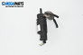 Scheibenwaschpumpe for Audi Q7 SUV I (03.2006 - 01.2016)