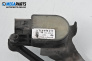 Höhensensor for Audi Q7 SUV I (03.2006 - 01.2016), № 7L0 616 213