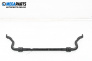 Bară stabilizatoare for Audi Q7 SUV I (03.2006 - 01.2016), suv