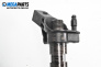 Einspritzdüse for Audi Q7 SUV I (03.2006 - 01.2016) 3.0 TDI Quattro, 233 hp, № 059 130 277 AH
