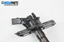 Duza diesel for Audi Q7 SUV I (03.2006 - 01.2016) 3.0 TDI Quattro, 233 hp
