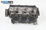 Motorkopf for Audi Q7 SUV I (03.2006 - 01.2016) 3.0 TDI Quattro, 233 hp