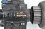 Diesel injection pump for Audi Q7 SUV I (03.2006 - 01.2016) 3.0 TDI Quattro, 233 hp, № Bosch 0445010154